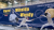 EFC WEBSITE-14